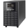 UPS (zasilacz awaryjny) Power Walker LINE-INTERACTIVE (3000VA/2100W, 3x PL, LCD, AVR)